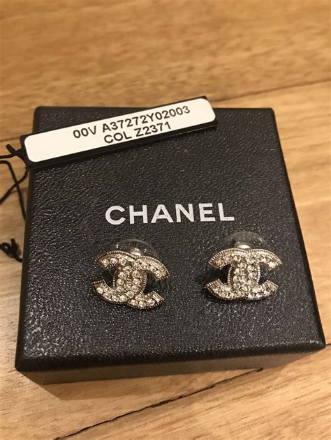 how to buy chanel jewellery online|authenticate chanel jewelry.